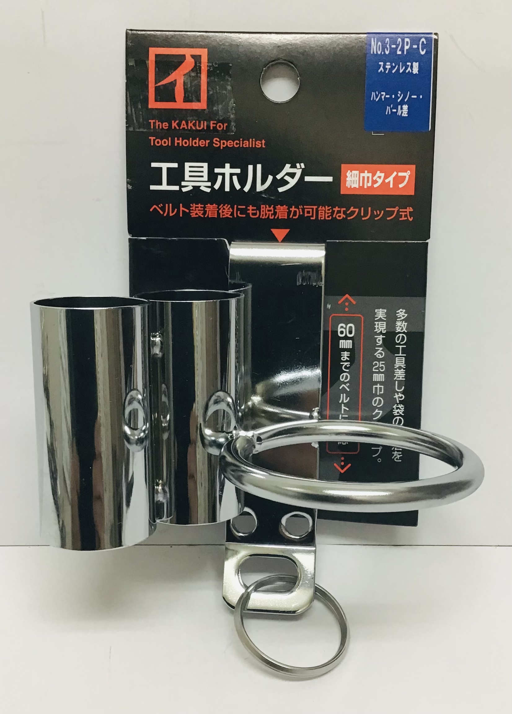 Amazon | カミハタ 気孔石 レイアウトセット (実際の形状や色味