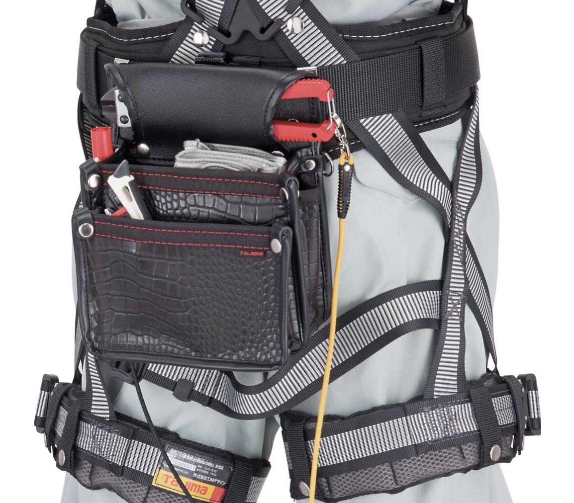 BERGER 軽量刈込鋏 2520 600mm 1個 不味く top1-ds-2429414 BERGER 軽量刈込鋏 2520 600mm 1個 不味く top1-ds-2429414