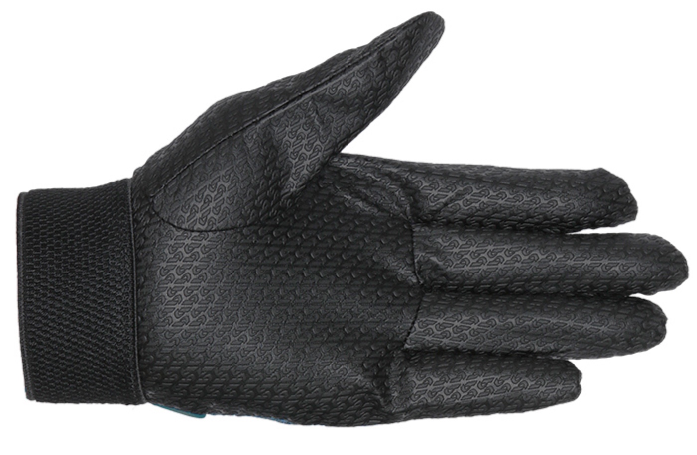 ペンギンエース PA-9244 ノンスリップライトPパターンマジック